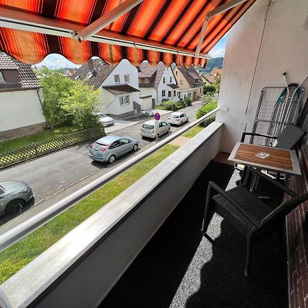 Knockscasa4You 2 Zimmer Monteure Appartement Nr 21 In Marburg エクステリア 写真